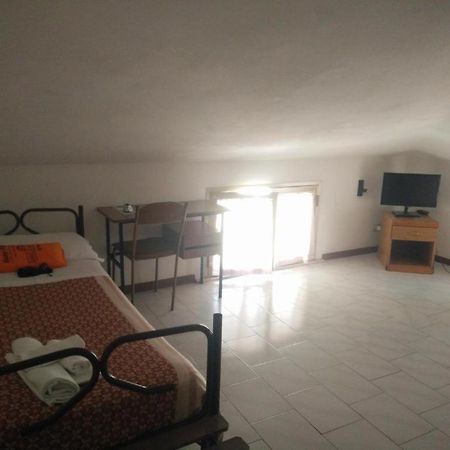 Hotel Peonia Rimini Eksteriør bilde