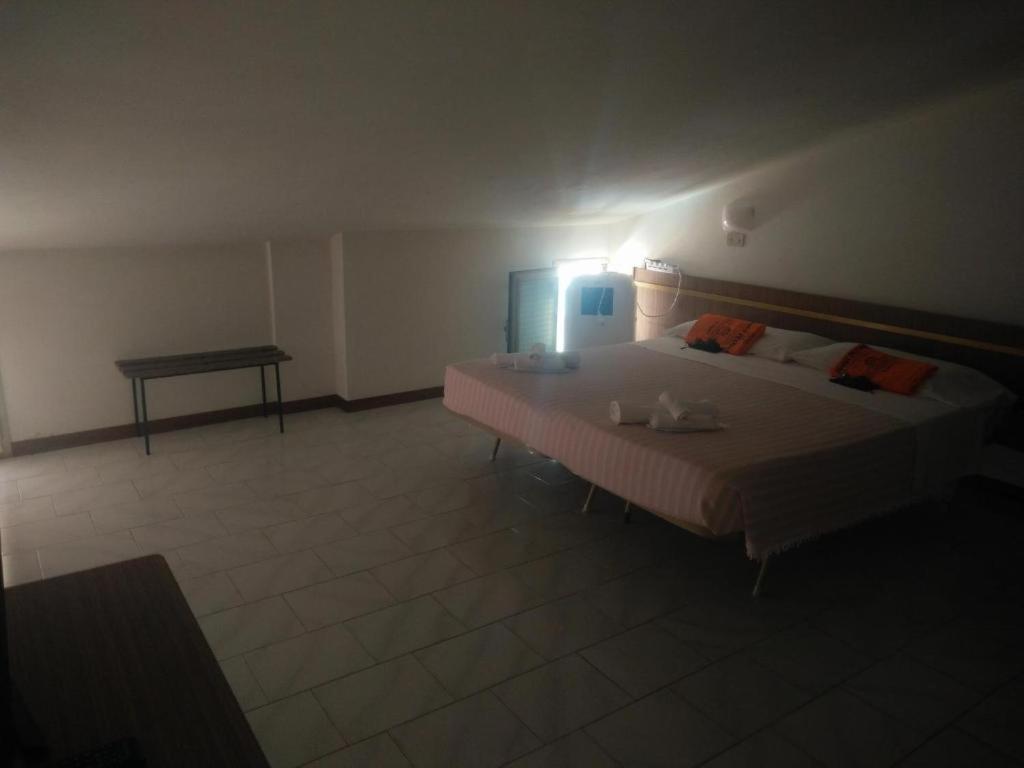 Hotel Peonia Rimini Eksteriør bilde