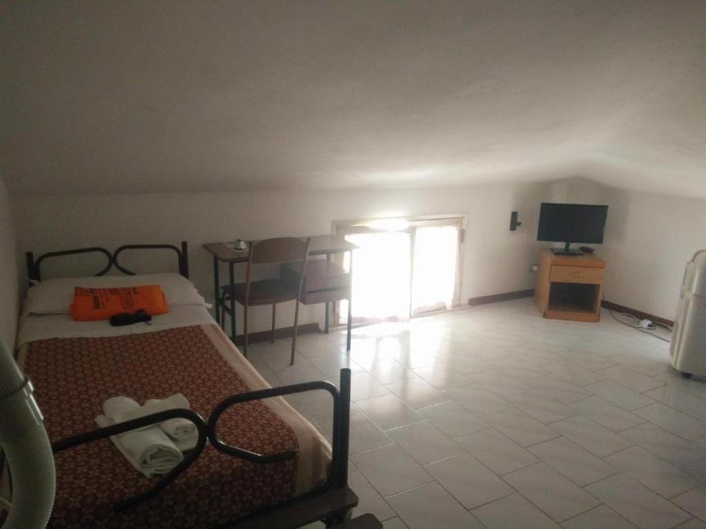 Hotel Peonia Rimini Eksteriør bilde