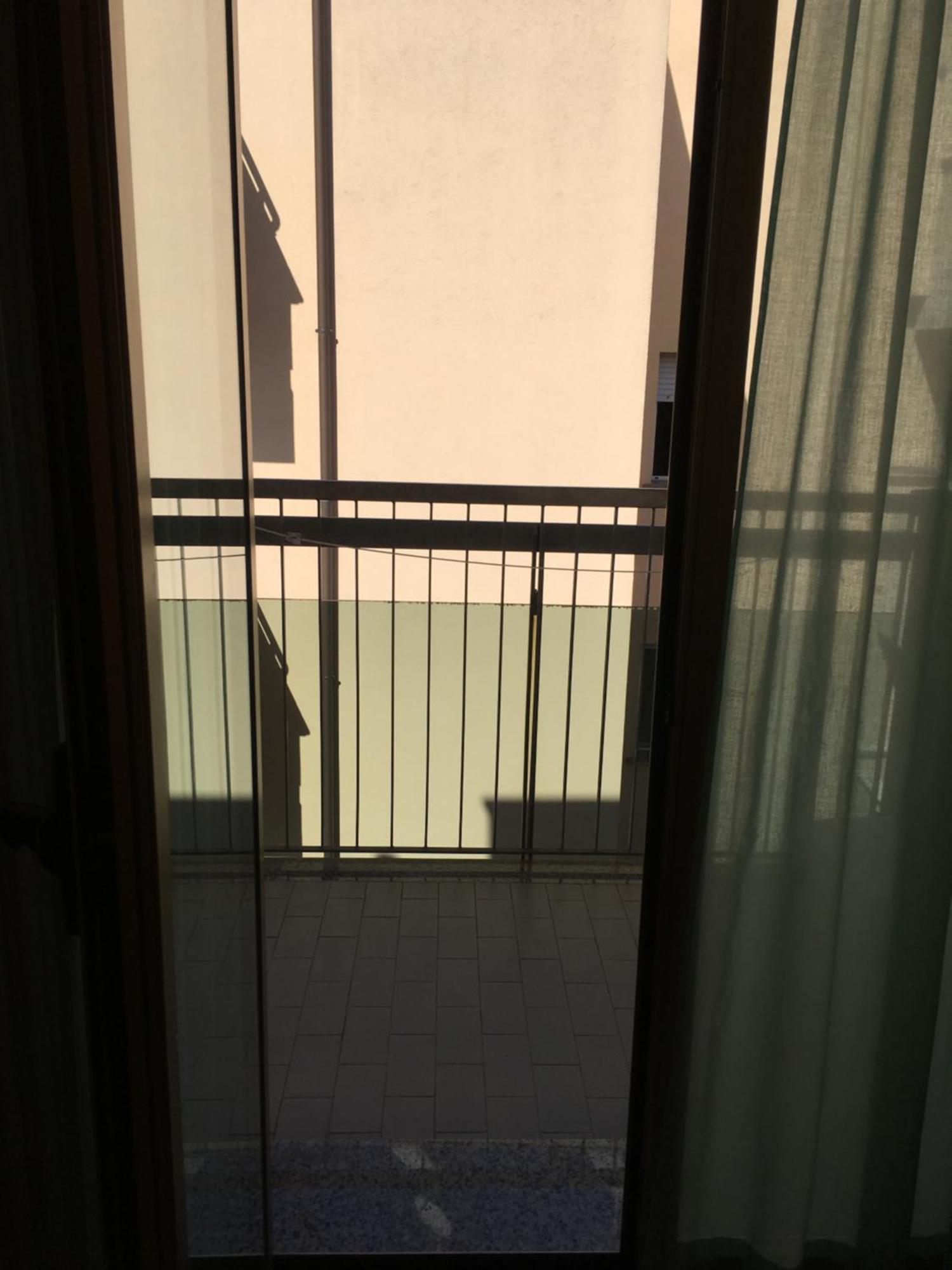 Hotel Peonia Rimini Rom bilde